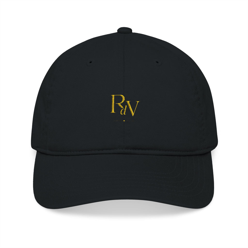 Code One Golf Cap