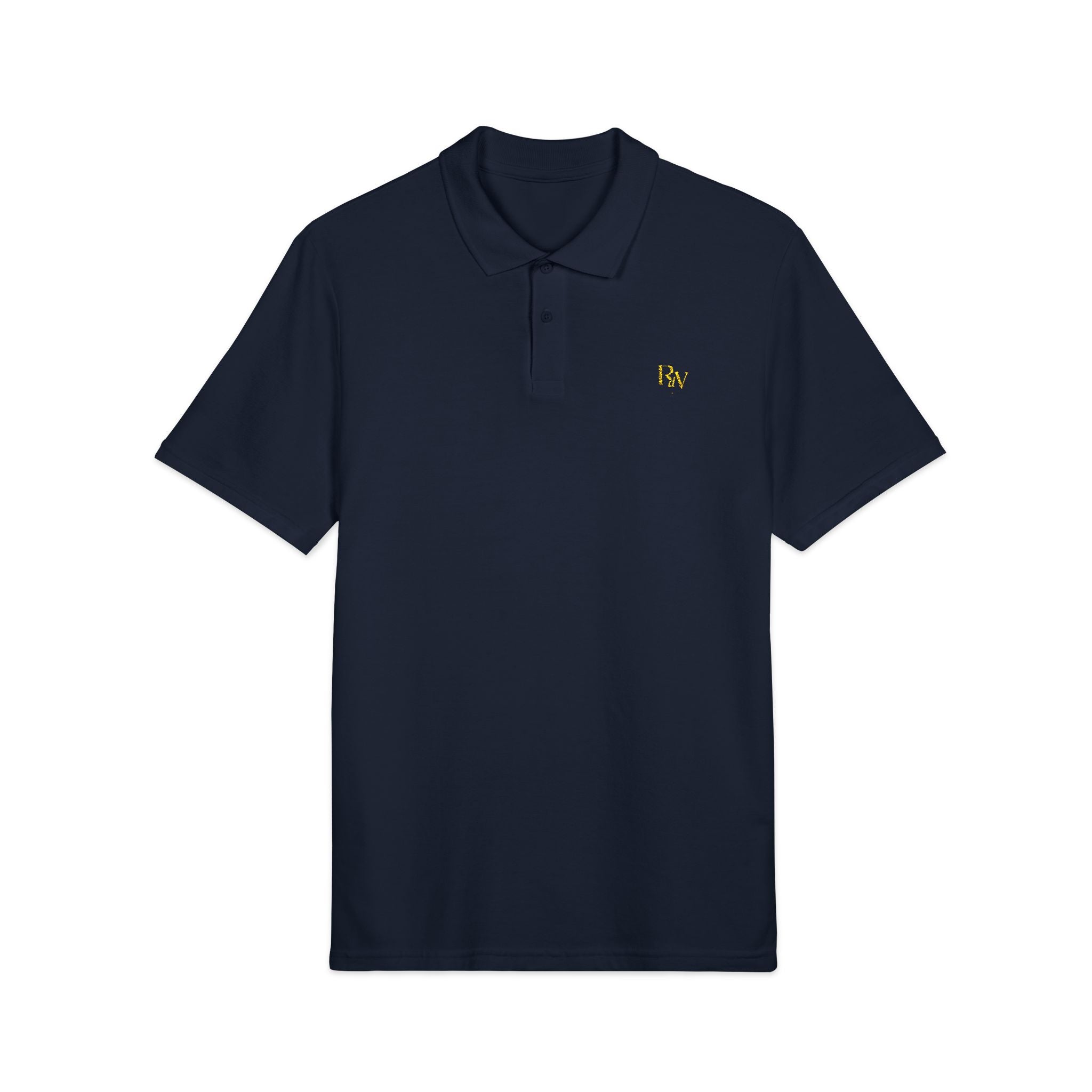 Code One Polo