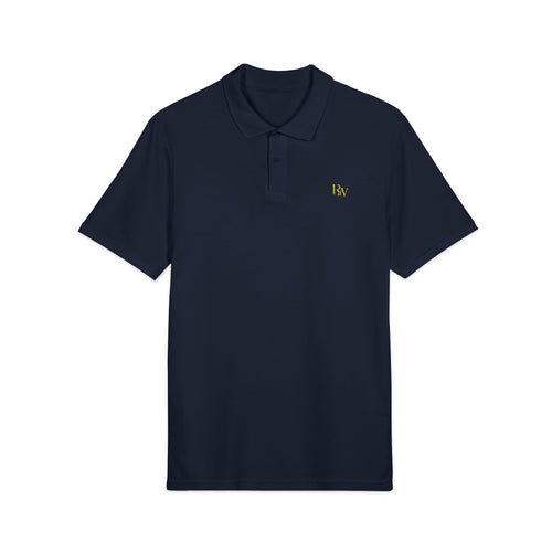 Code One Polo