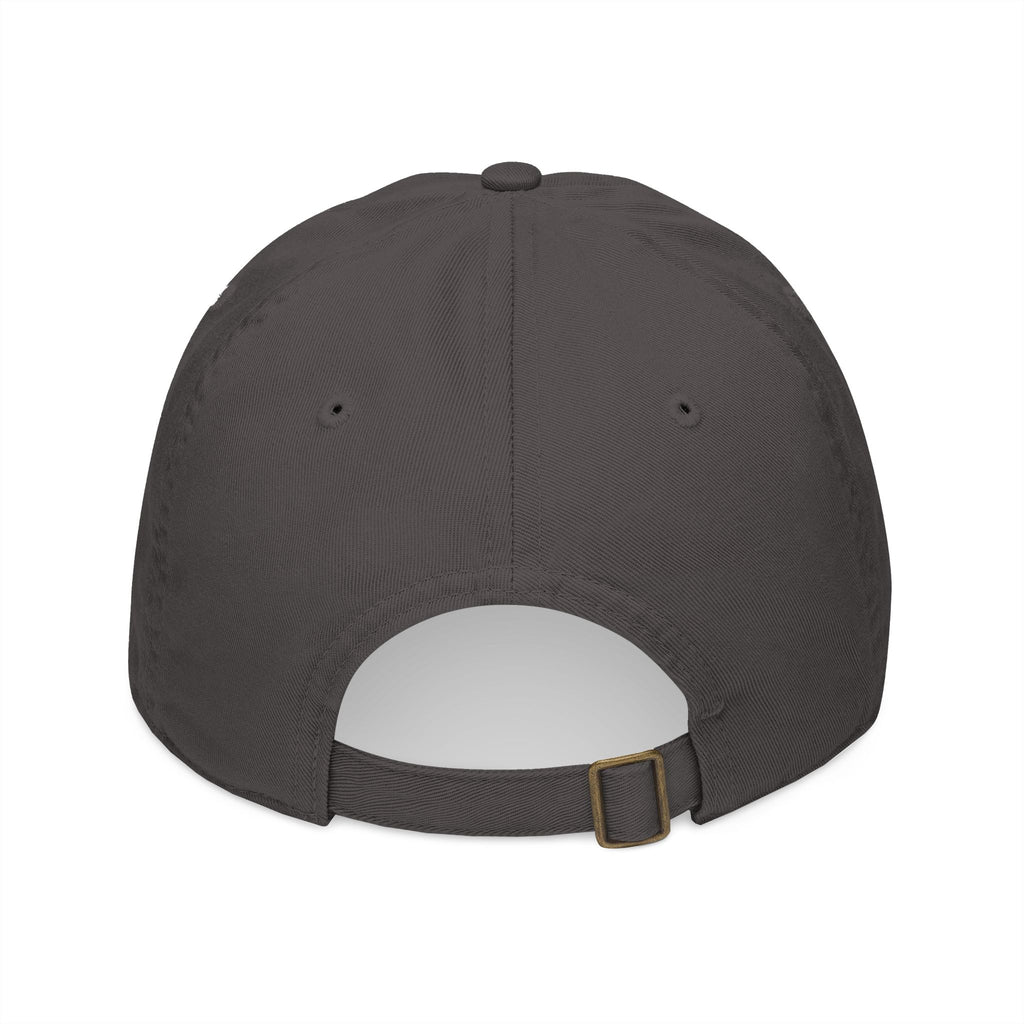 Code One Golf Cap