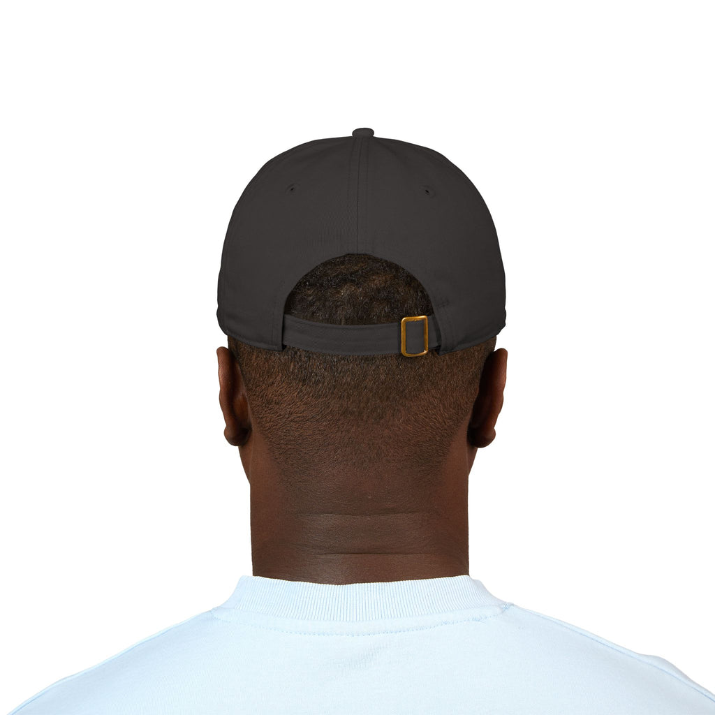 Code One Golf Cap