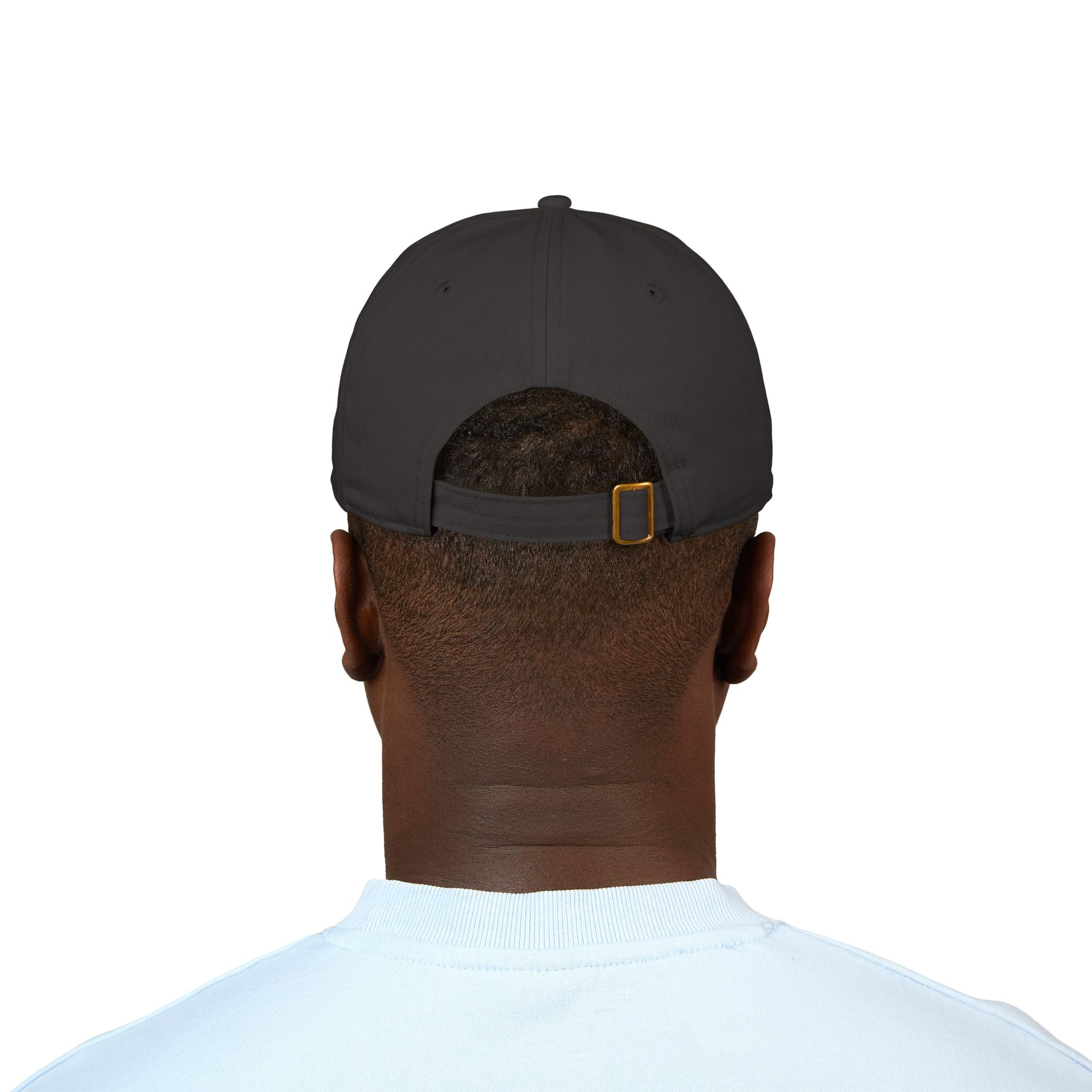 Code One Golf Cap