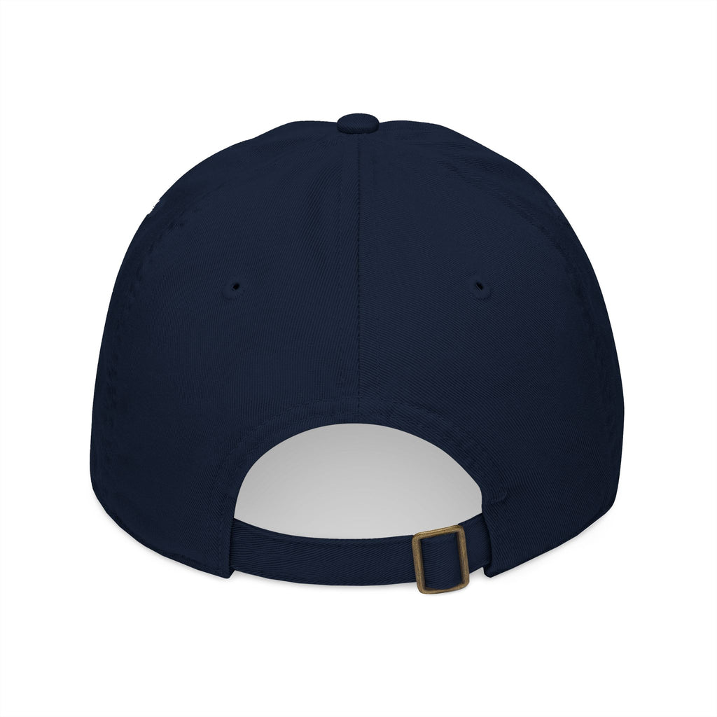 Code One Golf Cap