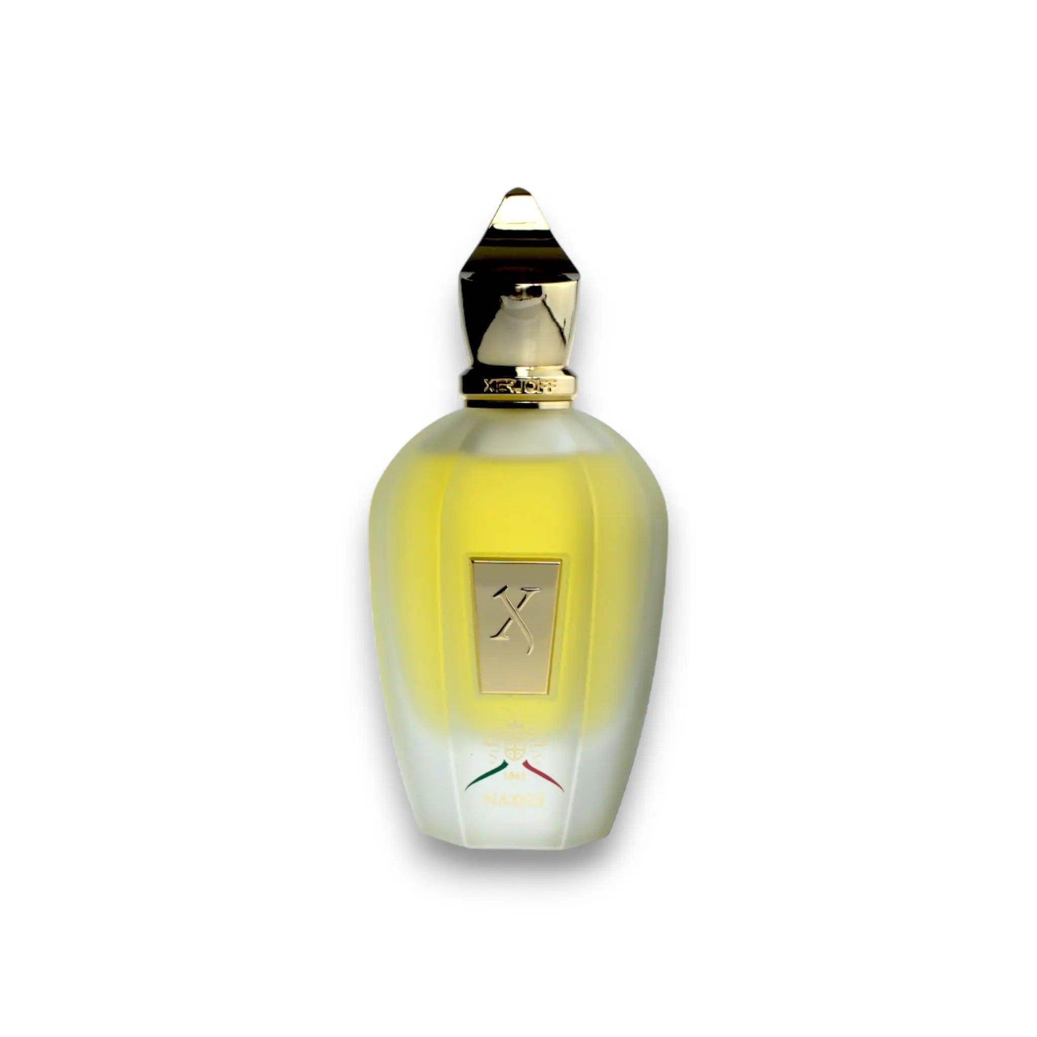 Xerjoff 1861 Naxos Eau de Parfum