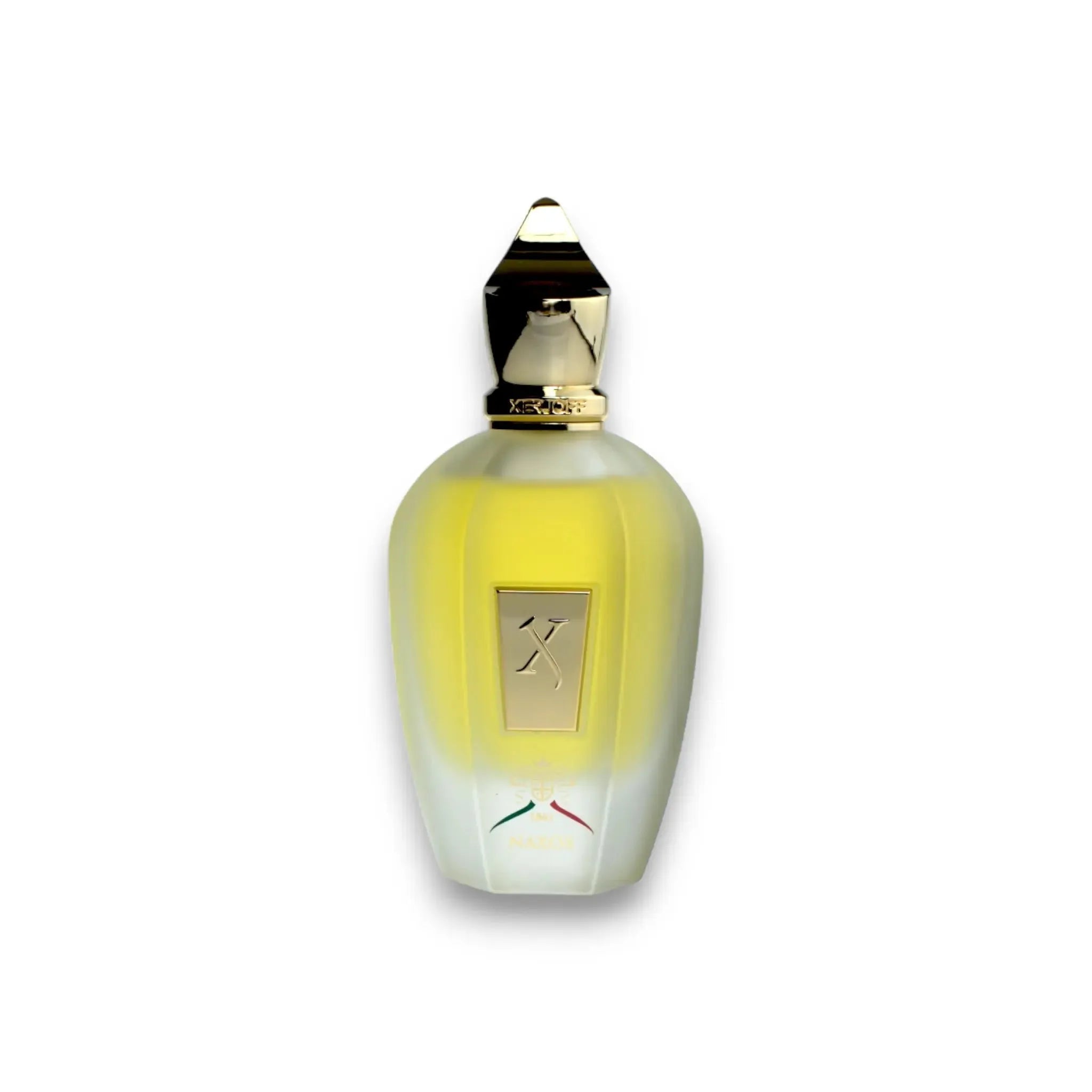 Xerjoff 1861 Naxos Eau de Parfum