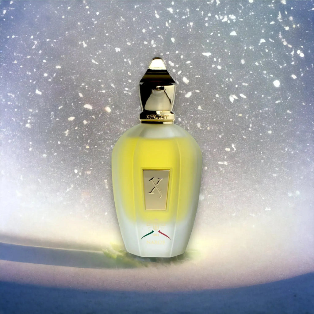 Xerjoff 1861 Naxos Eau de Parfum