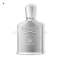 Creed Himalaya Eau de Parfum