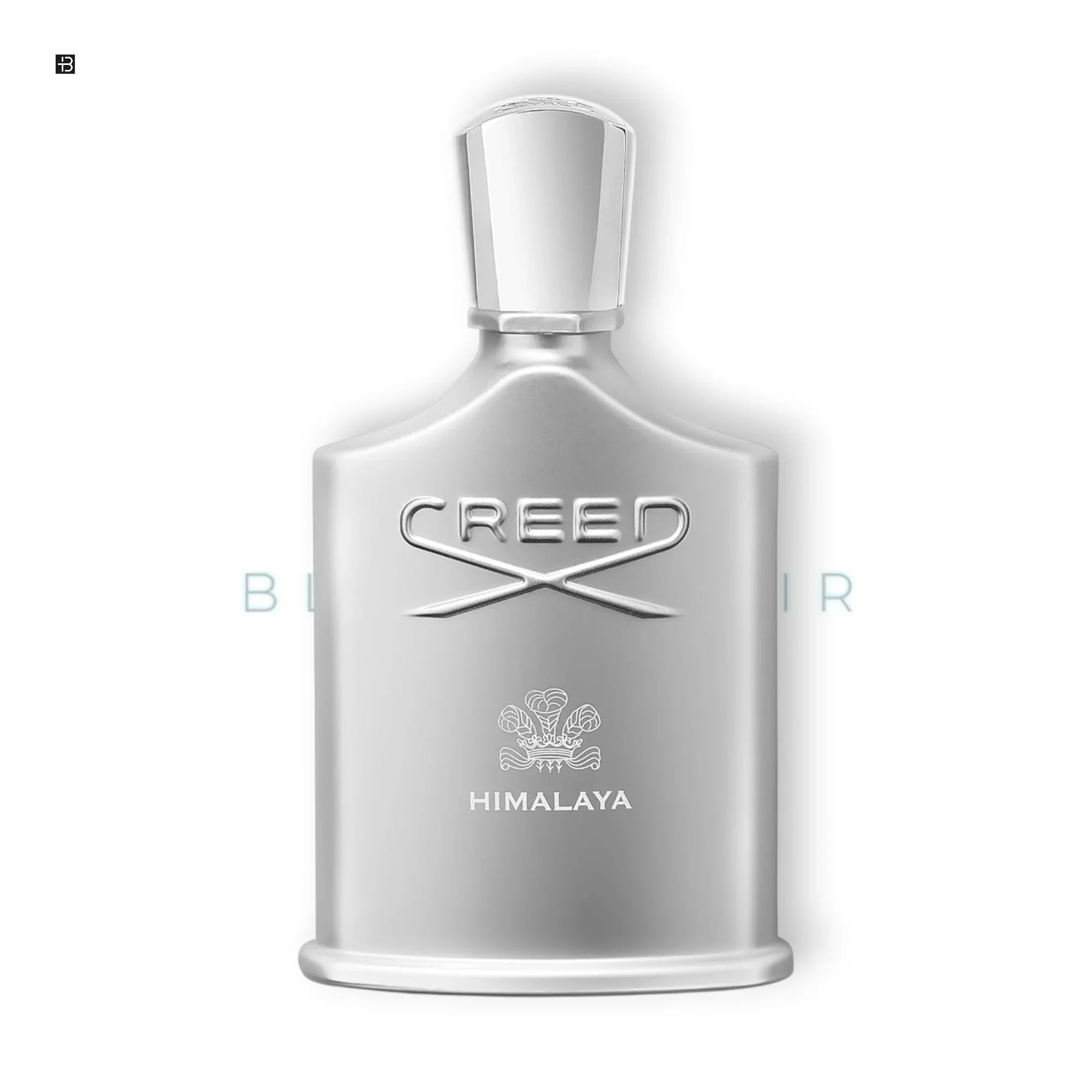 Creed Himalaya Eau de Parfum