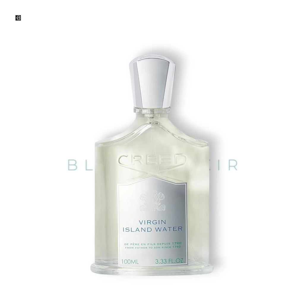 Creed Virgin Island Water Eau de Parfum