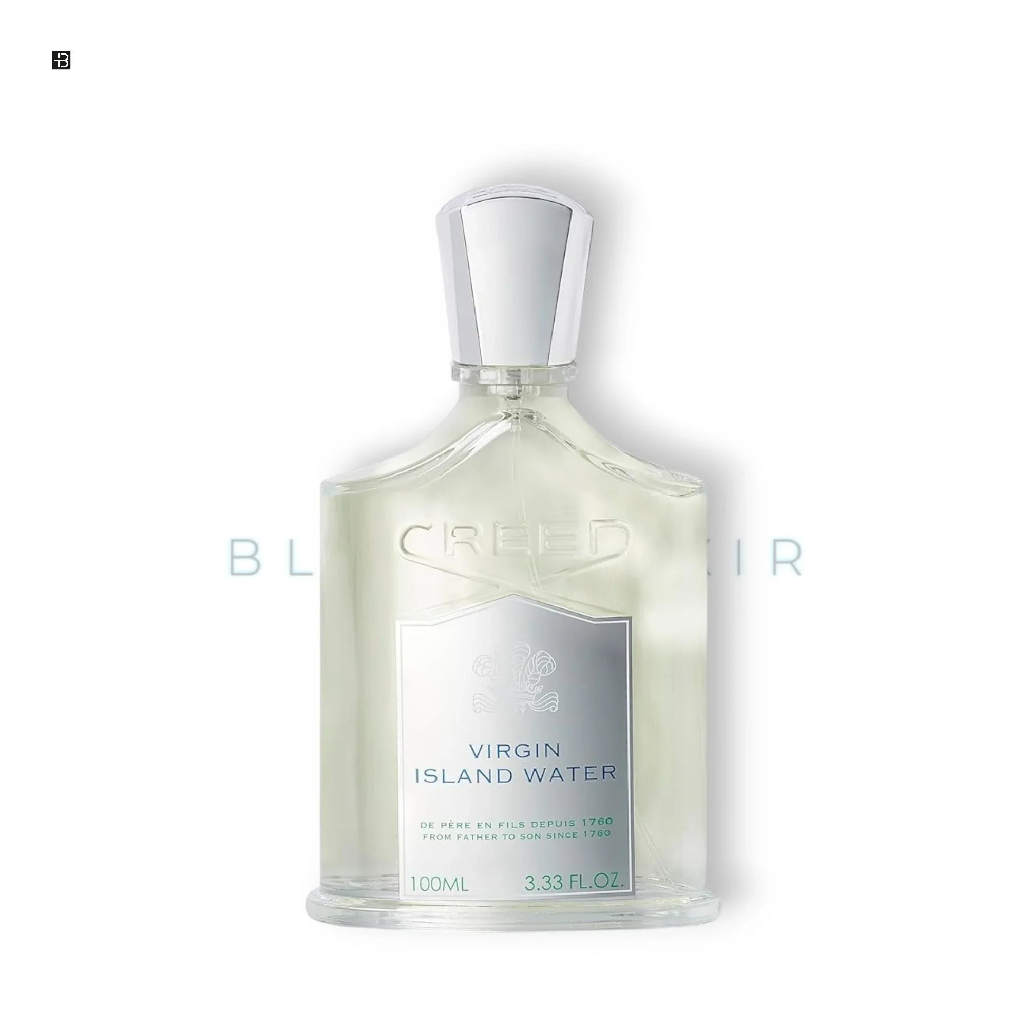 Creed Virgin Island Water Eau de Parfum