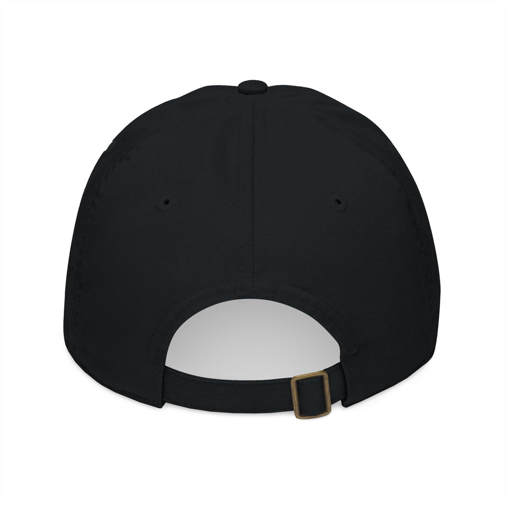 Code One Golf Cap