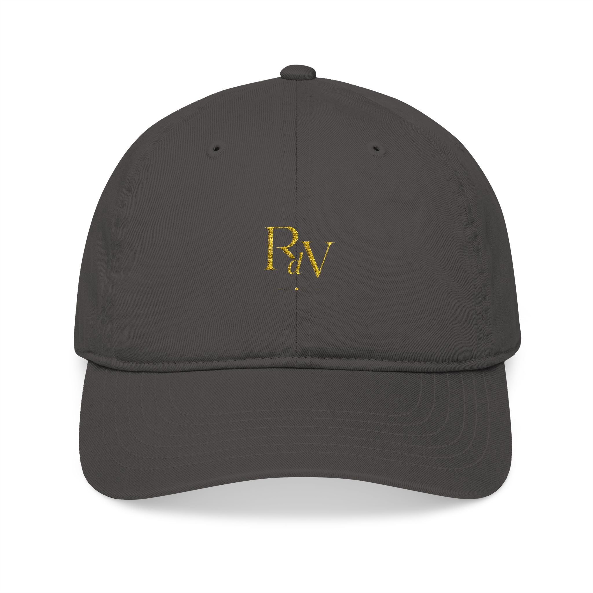 Code One Golf Cap
