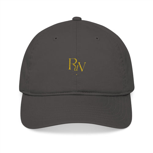 Code One Golf Cap