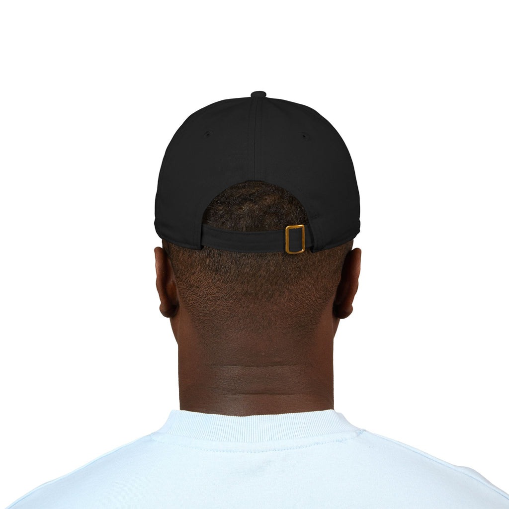 Code One Golf Cap