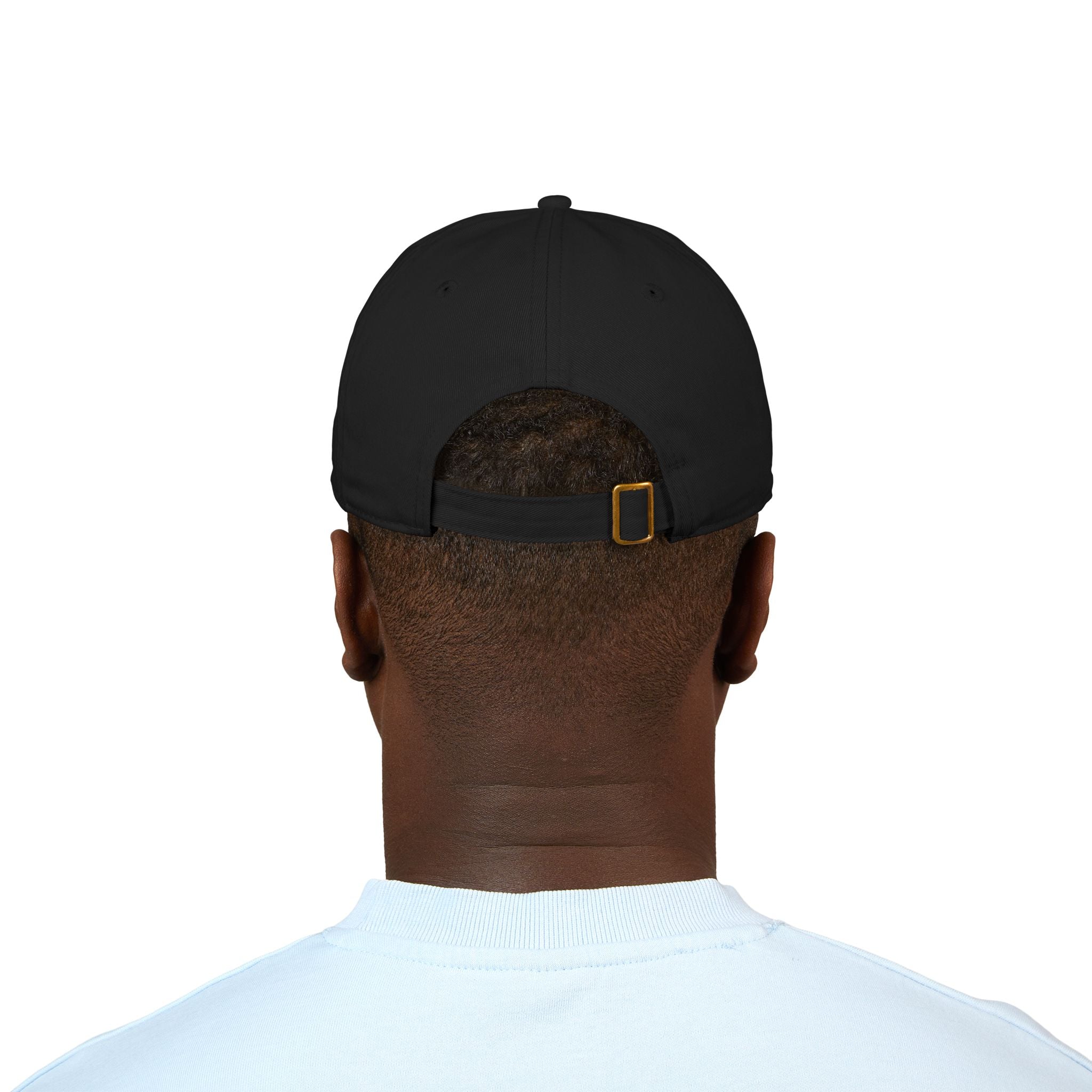 Code One Golf Cap