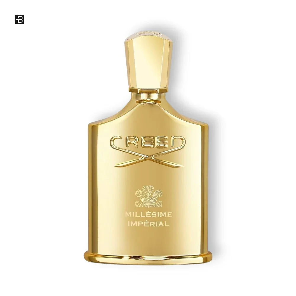 Creed Millésime Impérial Eau de Parfum