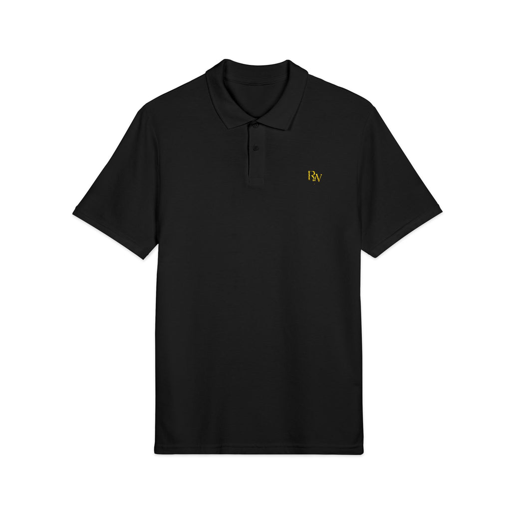 Code One Polo