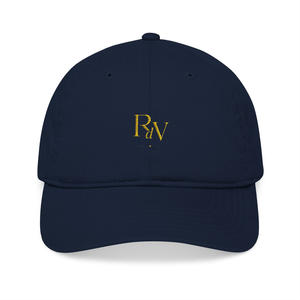 Code One Golf Cap