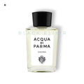 Acqua di Parma Colonia Eau de Cologne