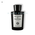 Acqua di Parma – Colonia Essenza (Eau de Cologne)