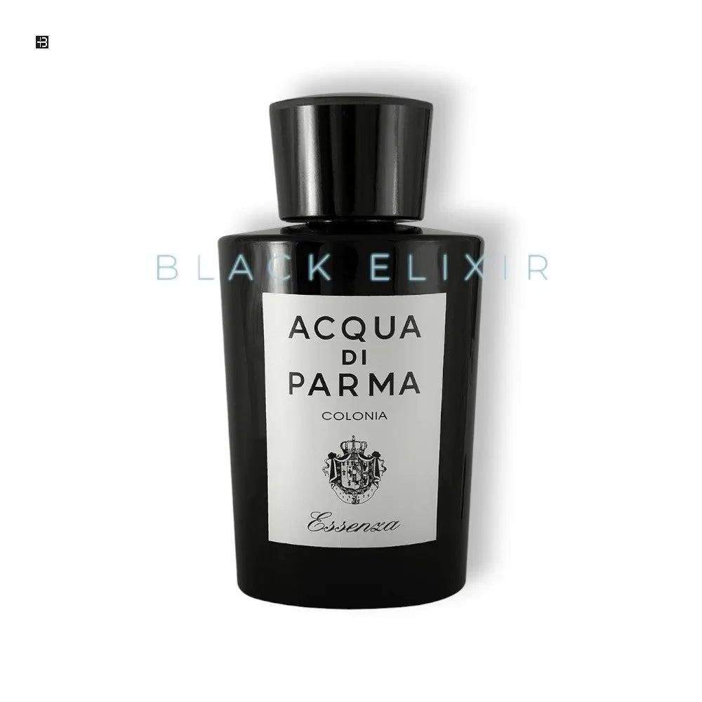 Acqua di Parma – Colonia Essenza (Eau de Cologne)