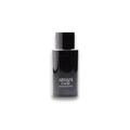 Giorgio Armani Code Eau de Toilette