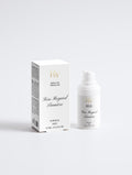 Soin Regard Lumière · Augencreme für einen frischeren Blick