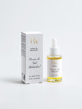 Natural Retinol Alternative Oil Serum