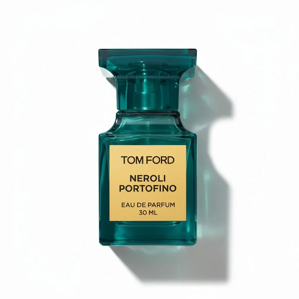 Tom Ford Neroli Portofino Eau de parfum