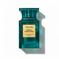 Tom Ford Neroli Portofino Eau de parfum