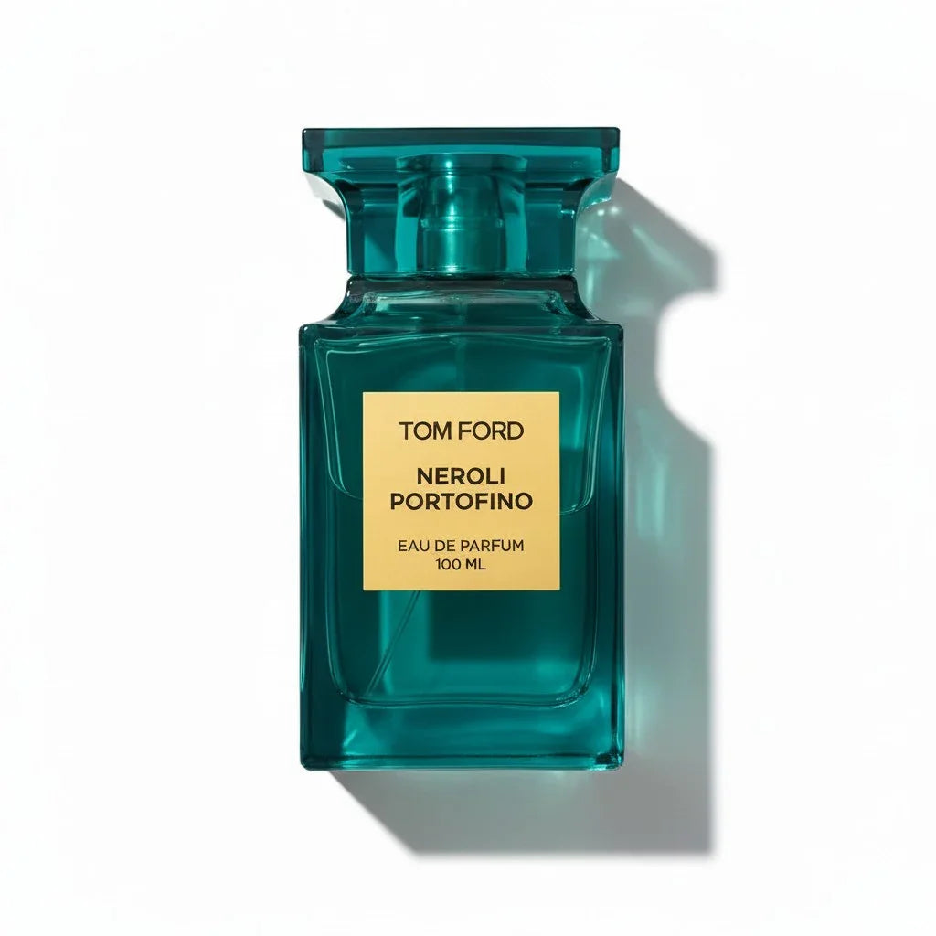 Tom Ford Neroli Portofino Eau de parfum