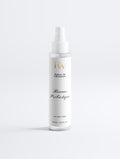 Brume Prébiotique · Feuchtigkeitsspendender Face Mist