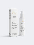 Crème Rétinol Végétal · Feuchtigkeitspflege mit pflanzlicher Retinol-Alternative