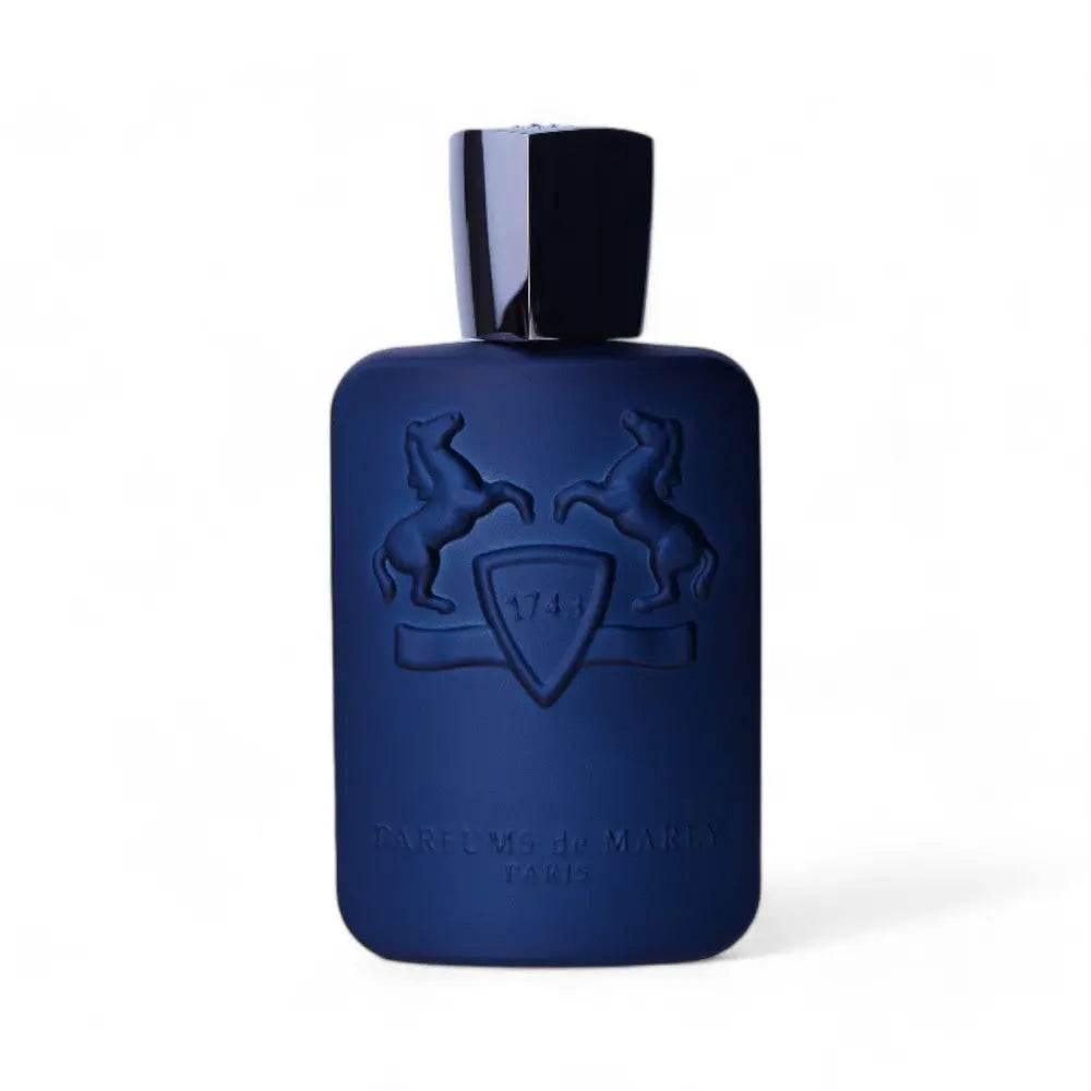 Parfums de Marly Layton Eau de Parfum
