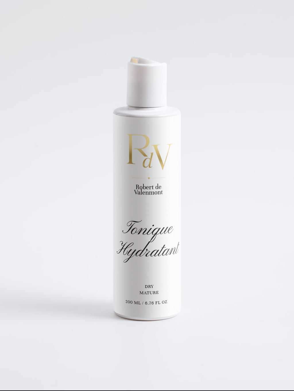 Hydrating Toner