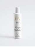Hydrating Toner