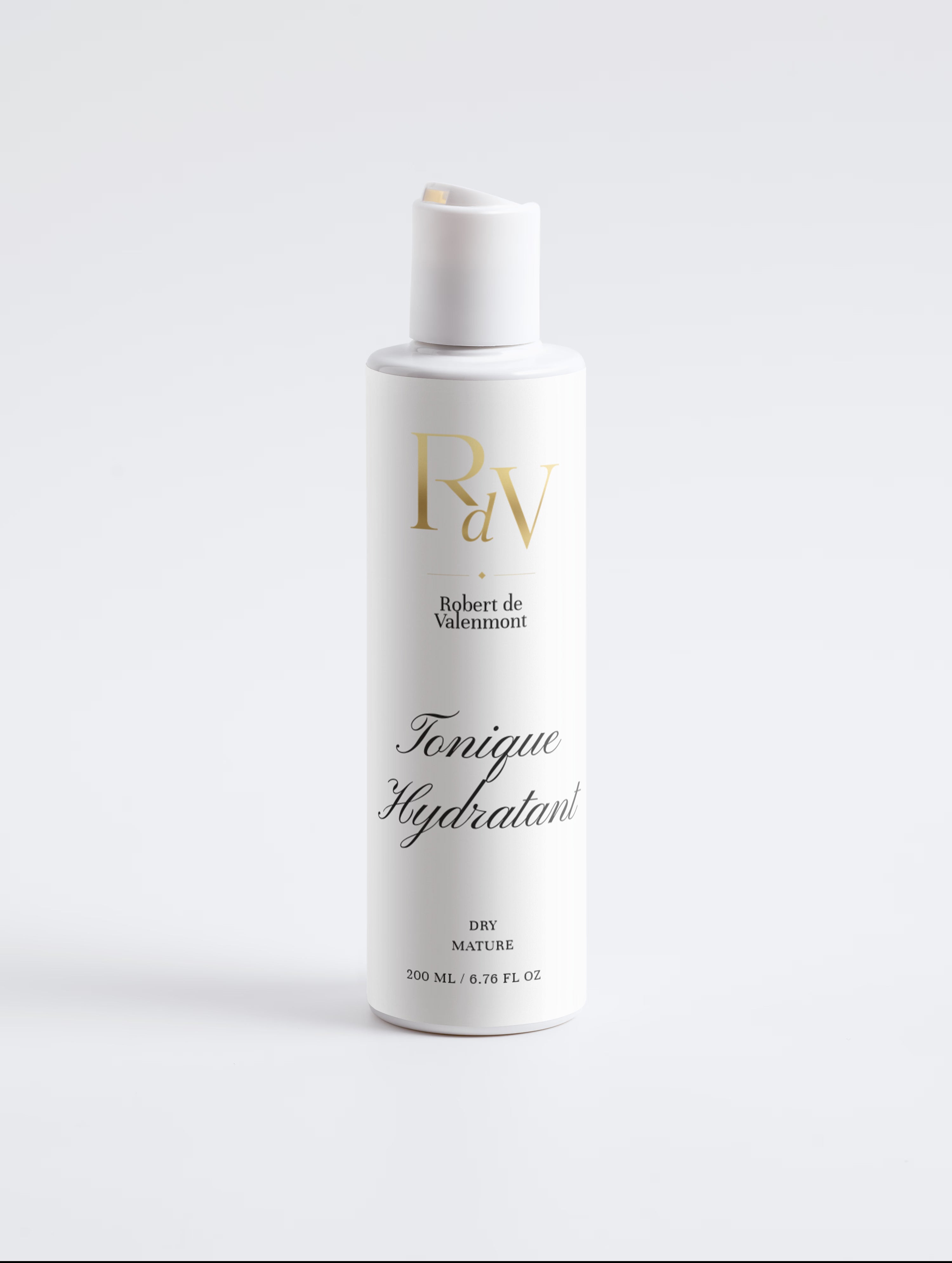 Hydrating Toner