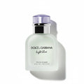 Dolce & Gabbana light blue pour homme Eau de Toilette
