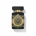 Initio Oud for Greatness Neo Eau de Parfum