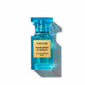 Tom Ford Mandarino di Amalfi Eau de parfum