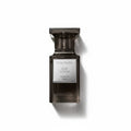Tom Ford Oud Wood Parfum