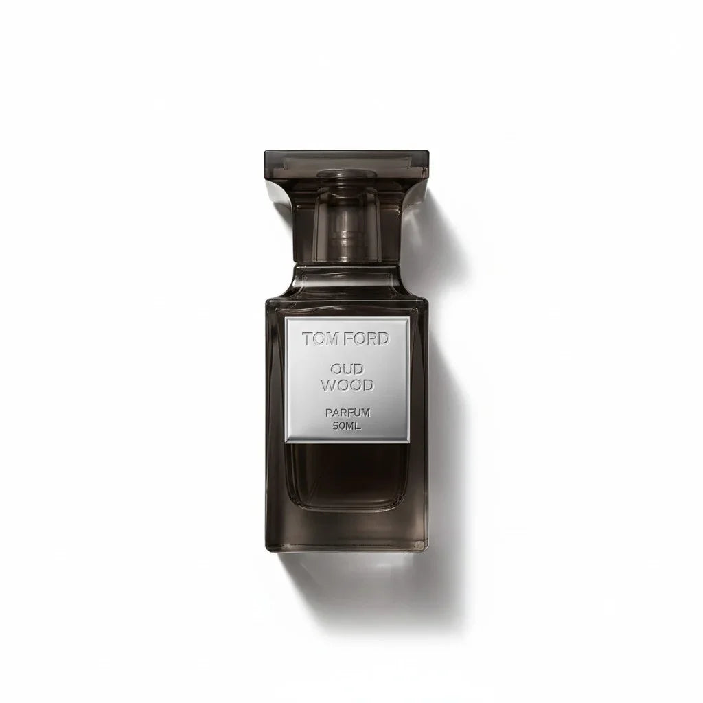 Tom Ford Oud Wood Parfum