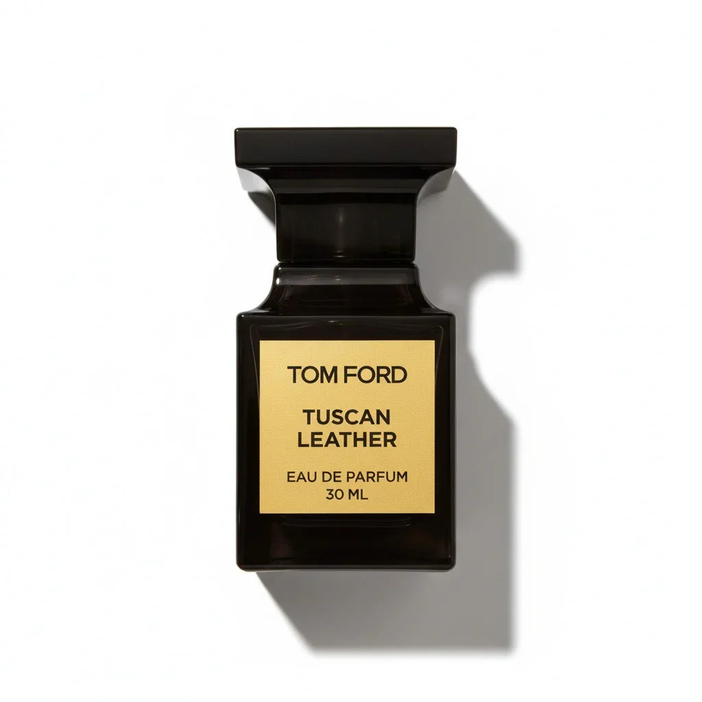 Tom Ford Tuscan Leather Eau de Parfum