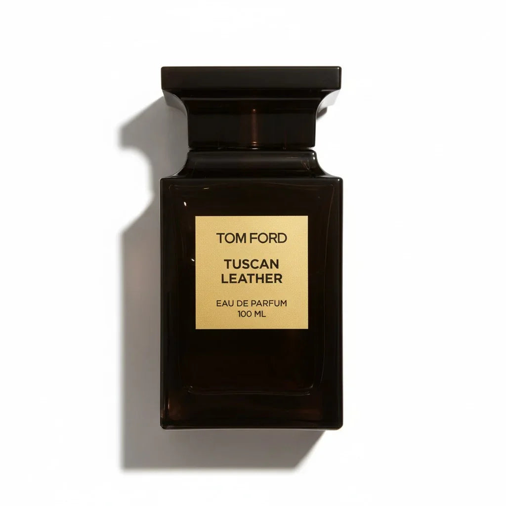 Tom Ford Tuscan Leather Eau de Parfum