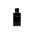 Yves Saint Laurent - Y Le Parfum