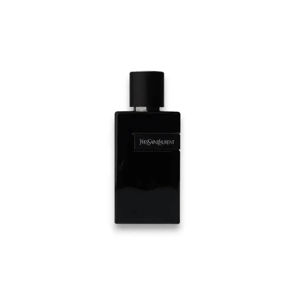 Yves Saint Laurent - Y Le Parfum