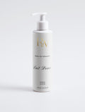 Lait Doux