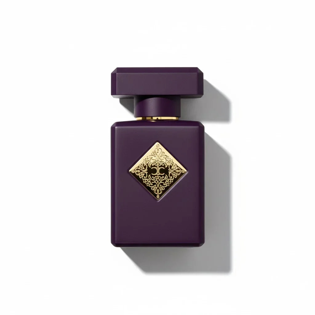 Initio Side Effect Eau de Parfum
