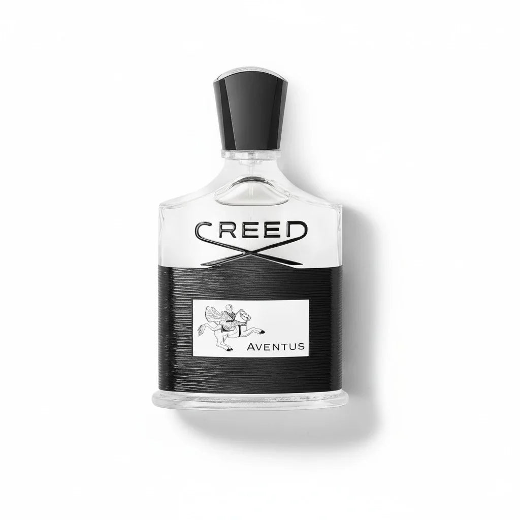 Creed Aventus Eau de Parfum