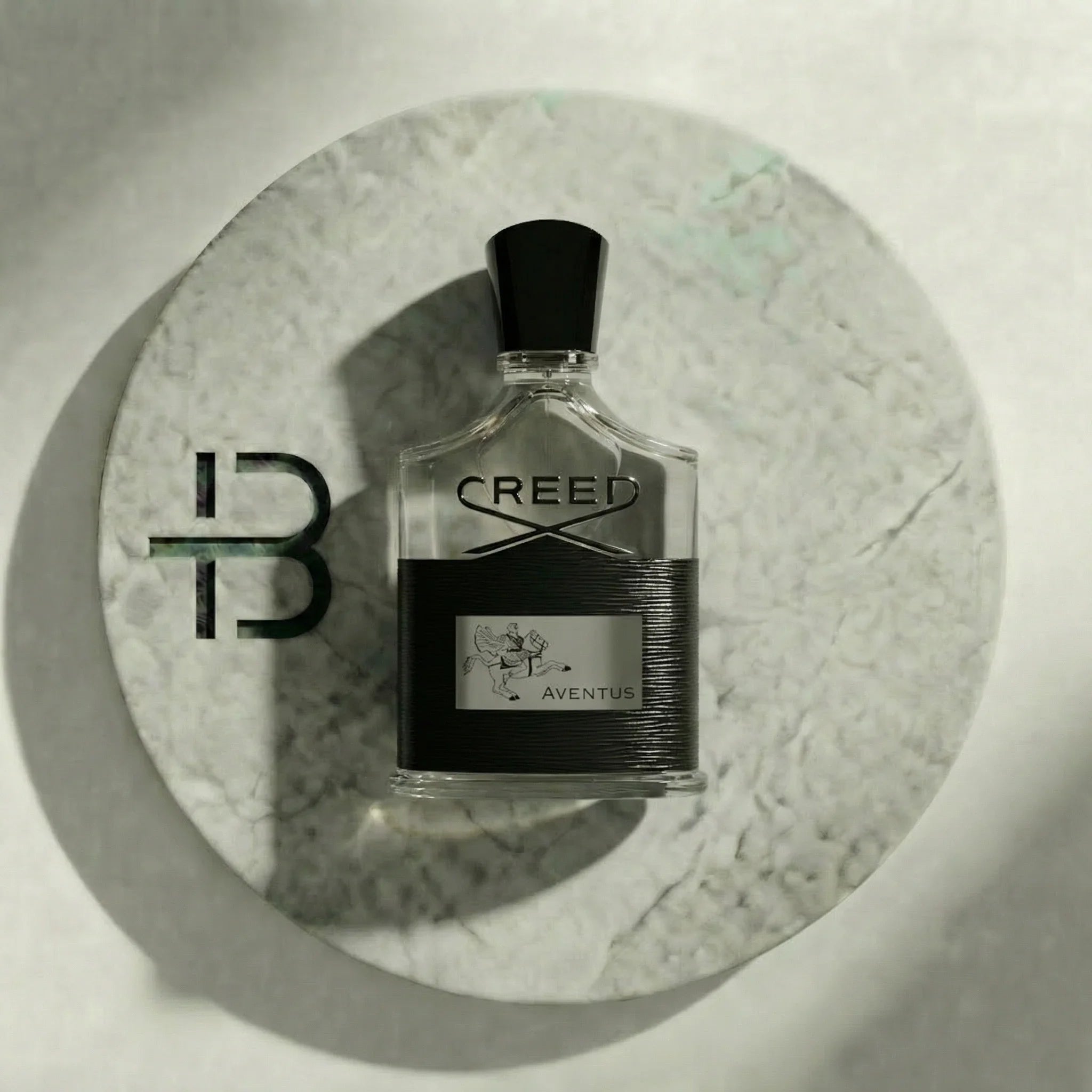 Creed Aventus Eau de Parfum
